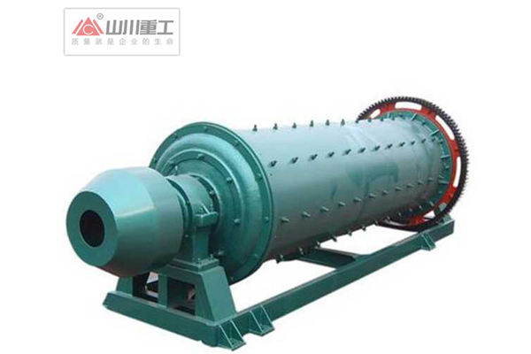 機(jī)器“過熱”，如何控制？