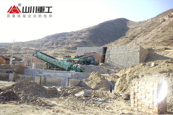 山西發(fā)現(xiàn)超大型氣田 煤層氣、頁巖氣資源量超5000億立方米