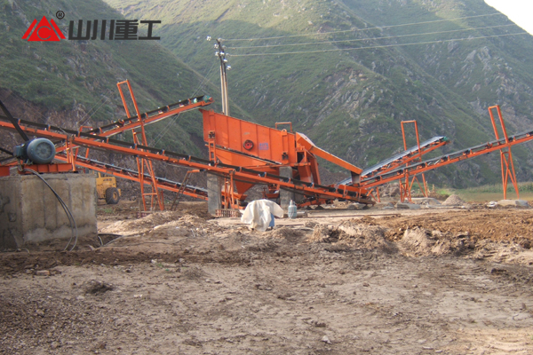 建立完善推動綠色礦業(yè)發(fā)展的六大支撐體系