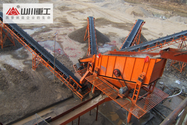 關(guān)于加強(qiáng)城市地質(zhì)工作的指導(dǎo)意見（一）