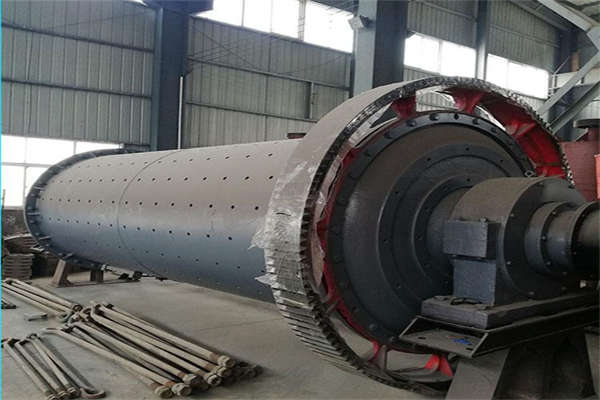 干式、濕式球磨機(jī)的優(yōu)缺點(diǎn)